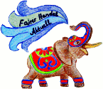 fairer_handel_logo