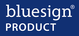 fairtrade-kleidung-bluesign-siegel