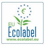 fairtrade-kleidung-eu-ecolabel-1