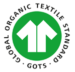 fairtrade-kleidung-gots-siegel-1