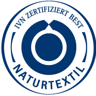 fairtrade-kleidung-naturtextil-siegel