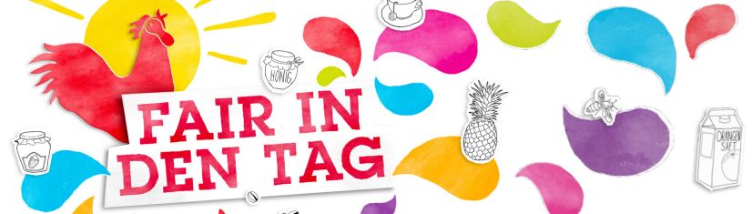 fairtrade_fair-in-den-tag