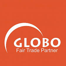 globo-siegel-fairer-handel