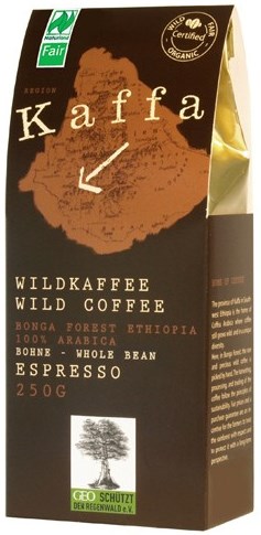 kaffa-espresso-ganze-bohne