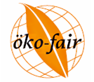 oeko-fair