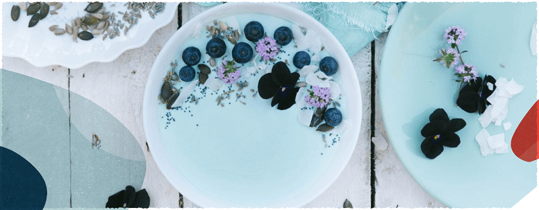 rezept-banane-avocado-smoothie