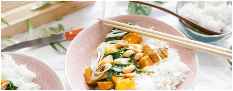 rezept-gelbes-curry-suesskartoffel