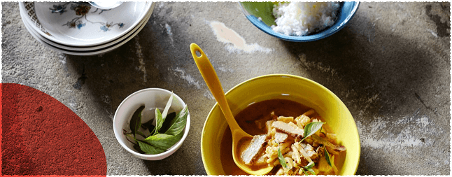 rezept-rotes-curry-ananas