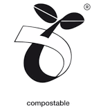 seedling-compostable-siegel