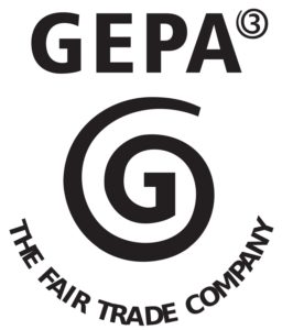 siegel-gepa