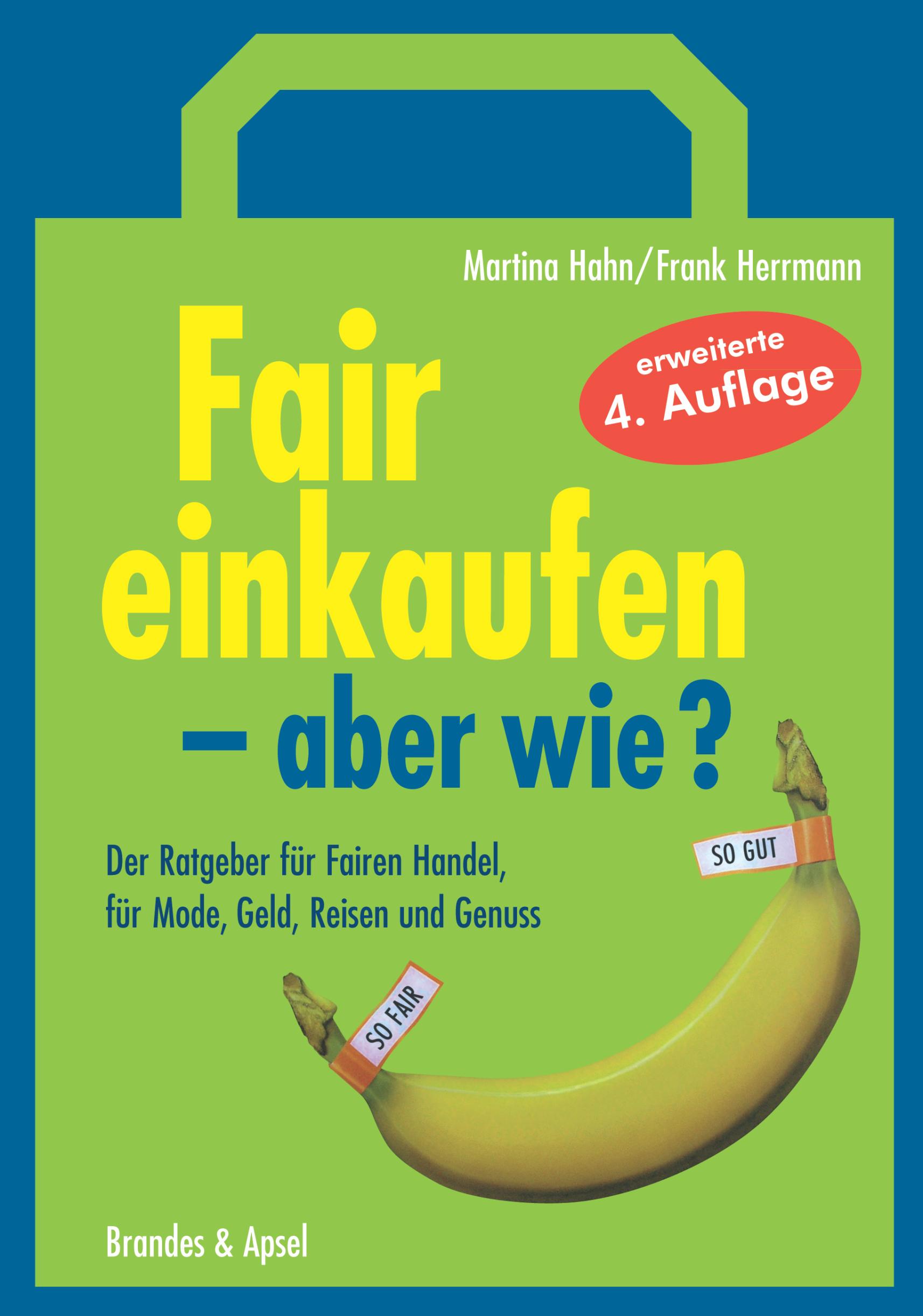 titel-fair-einkaufen_4-auflage_192kb