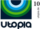 utopia_marke_0