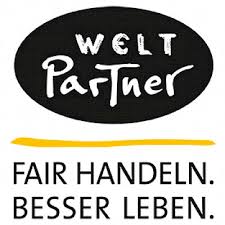 weltpartner-siegel-fairer-handel