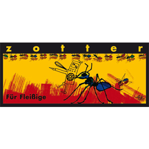 zotter_fuerfleissige_1